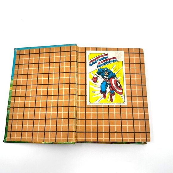 The Bobbsey Twins In the Country, Hardcover by Hope, Laura /1953 - Picture 8 of 10